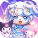 奥比岛下载安装最新版