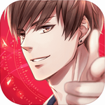 恋与制作人2023下载安卓