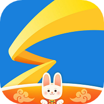 闪电新闻2023安卓版下载