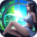 精灵盛典下载手机版