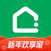 链家下载app