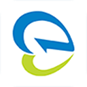 考生之家下载最新版