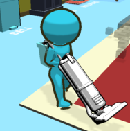 真空大师app安卓版下载