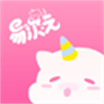 易次元ai绘图安卓版最新