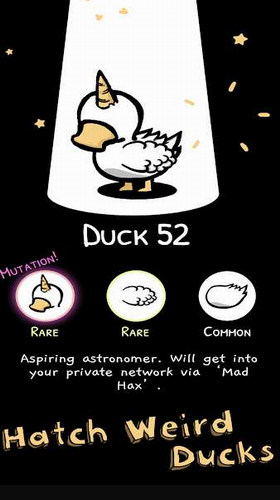 集群鸭最新下载2023版