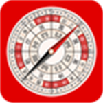 风水罗盘安卓下载安装