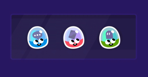 炸弹投石机卡牌战斗最新下载2023