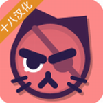 炸弹投石机卡牌战斗最新下载2023