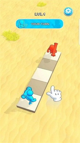 国际象棋大战最新安卓版本