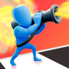 国际象棋大战最新安卓版本