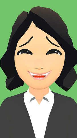 表情模拟器正式版