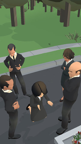 表情模拟器正式版