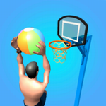 泳池灌篮安卓版下载2023版