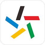 中国体育彩票2023版本下载安装