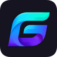 腾讯网游加速器手机版