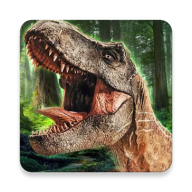 全民恐龙猎手无敌版