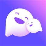 缘分百分百app下载安装