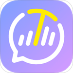 欢聊安卓最新下载安装