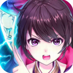 封神召唤师下载最新app