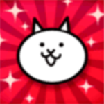 喵星人大战安卓app下载安装