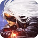 阿拉德之怒无限点券下载安卓2023最新版