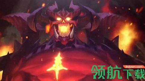 法拉兰手游正式版