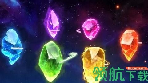 法拉兰手游正式版