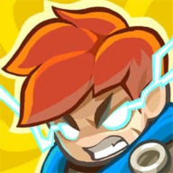 法拉兰手游正式版