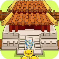 百将当关安卓版