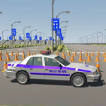 驾驶模拟考试下载安装安卓版本