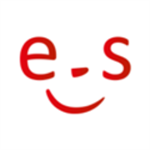 易尚助理app下载安卓版