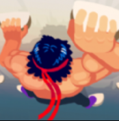 极限攀爬冒险安卓版app