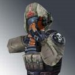 射击超人无广告版2023安卓版下载