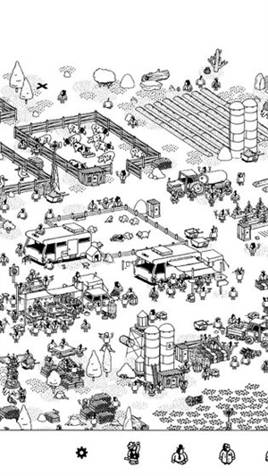 隐藏的家伙最新版下载安装