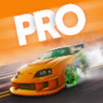 极限漂移专家中文版下载安卓版本