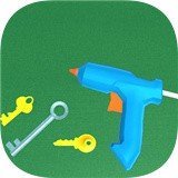 钥匙大亨免费版