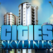 城市天际线手机版中文版下载