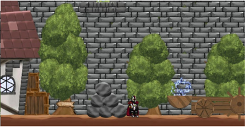 波特骑士下载安卓版