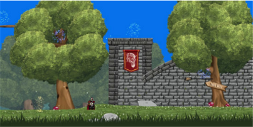 波特骑士下载安卓版