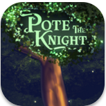 波特骑士下载安卓版