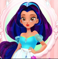 魔法小公主换装最新下载安卓版