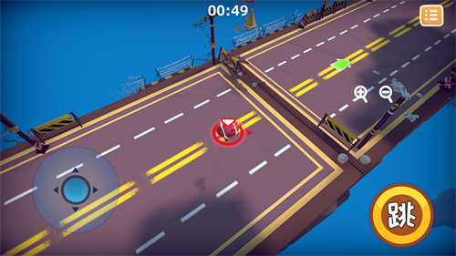 快到碗里来手机版iOS版 