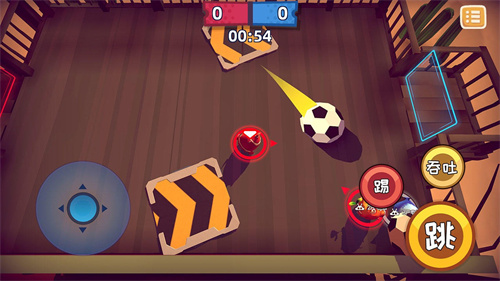 快到碗里来手机版iOS版 