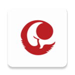 北京朝阳下载最新app