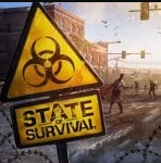 生存防御战最新安卓2023版