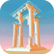 星辰遗迹2023最新版