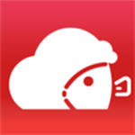 贵阳天气2023最新安卓版