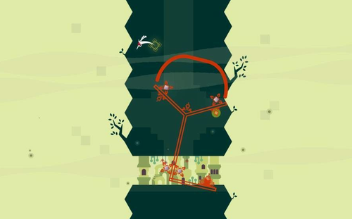 林恩果园之路安卓版app下载