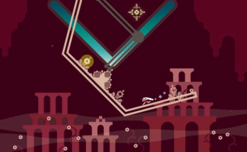 林恩果园之路安卓版app下载