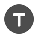 Timing2023最新版下载